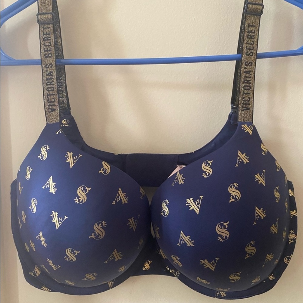 COPY - Victoria secret bra 36